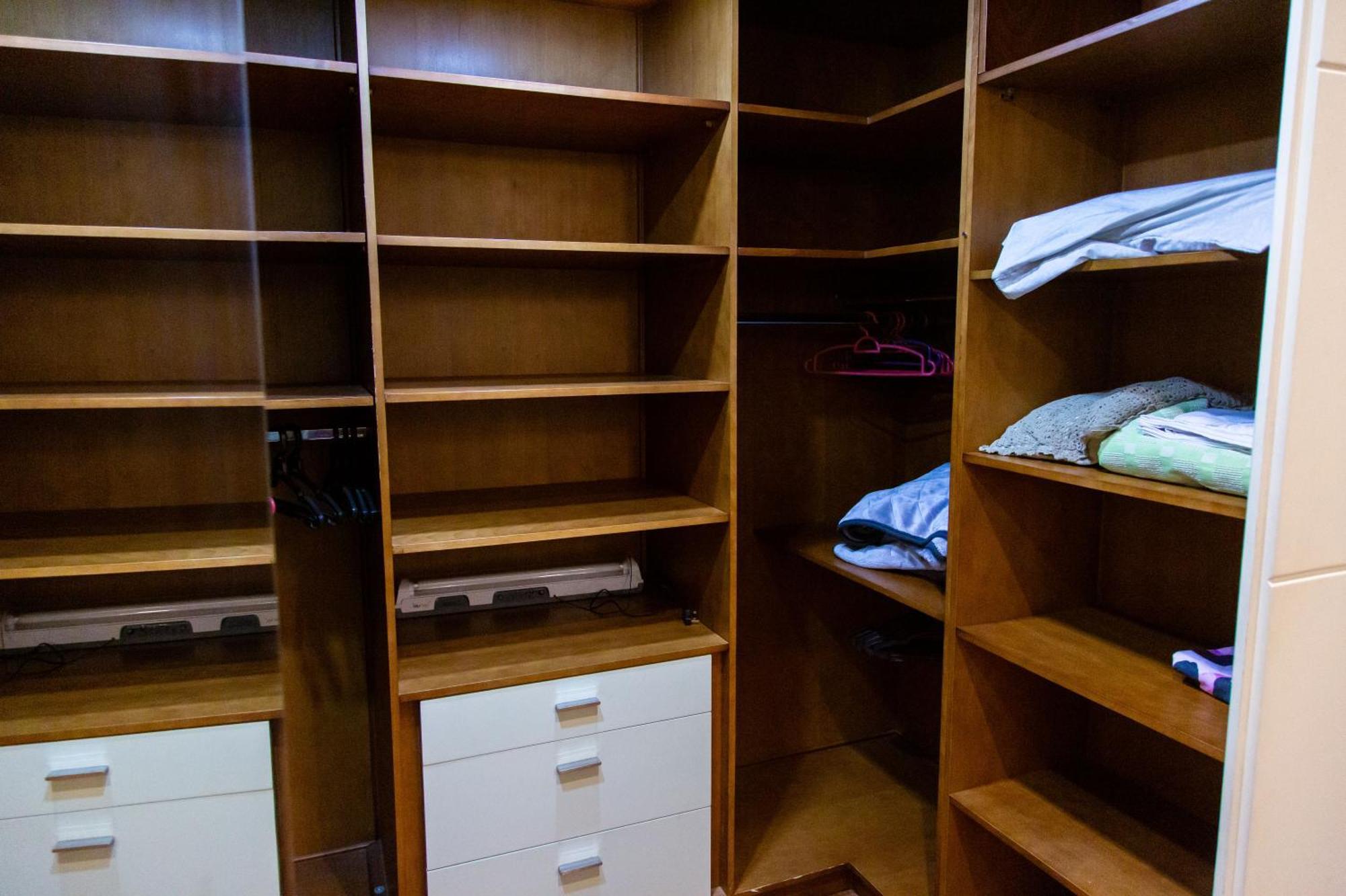 Cairo Heliopolis Apartment Екстер'єр фото