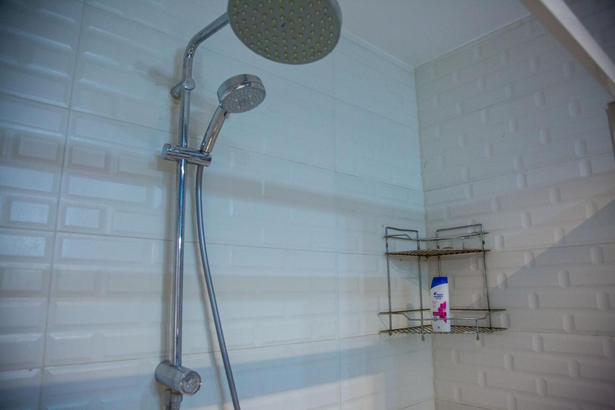 Cairo Heliopolis Apartment Екстер'єр фото