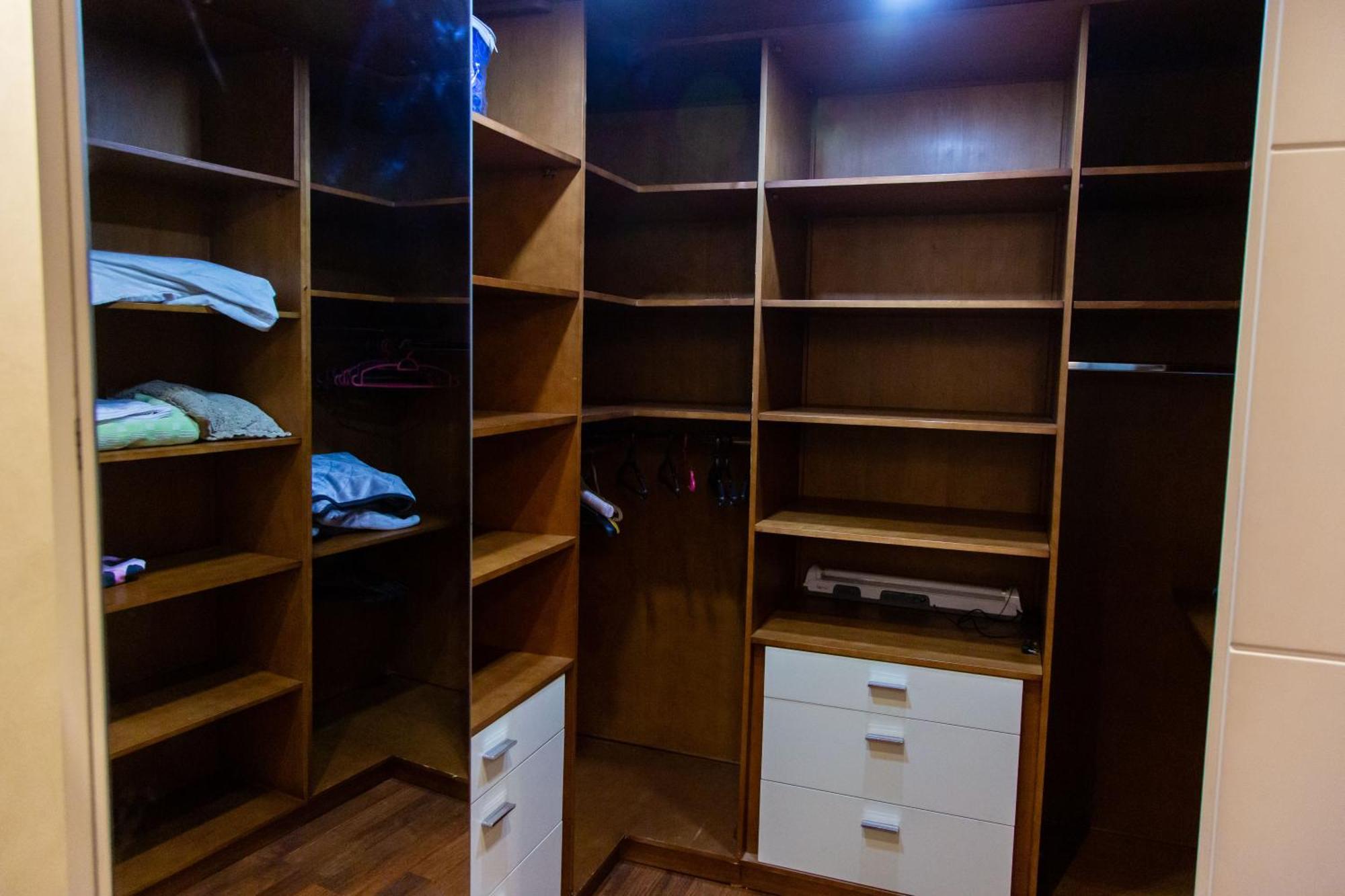 Cairo Heliopolis Apartment Екстер'єр фото