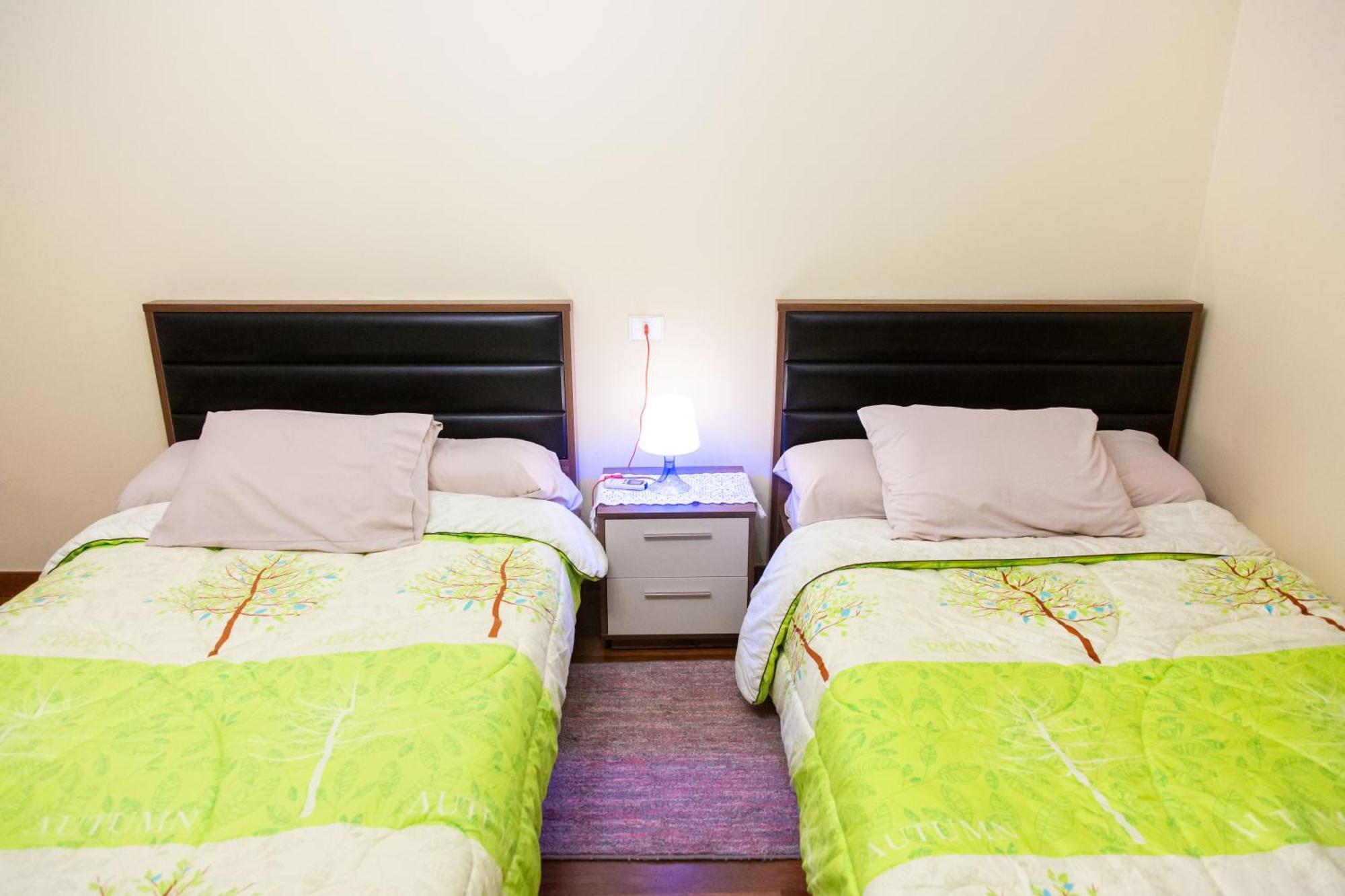 Cairo Heliopolis Apartment Екстер'єр фото