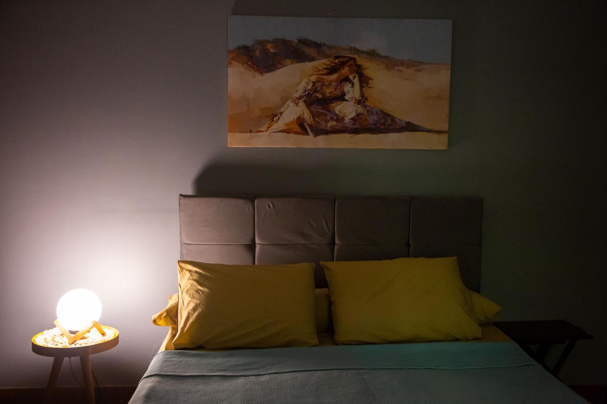 Cairo Heliopolis Apartment Екстер'єр фото